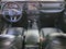 2021 Jeep Wrangler Unlimited Sahara 4x4