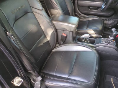 2021 Jeep Wrangler Unlimited Sahara 4x4