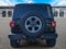 2021 Jeep Wrangler Unlimited Sahara 4x4