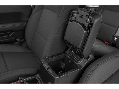 2022 Jeep Wrangler Unlimited High Altitude 4x4
