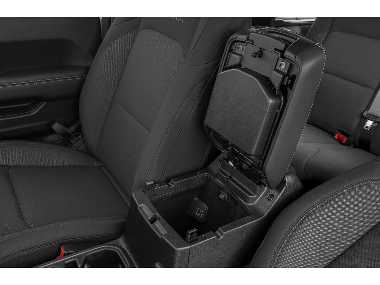 2022 Jeep Wrangler Unlimited High Altitude 4x4
