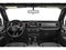 2022 Jeep Wrangler Unlimited High Altitude 4x4