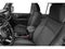 2022 Jeep Wrangler Unlimited High Altitude 4x4