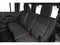 2022 Jeep Wrangler Unlimited High Altitude 4x4