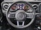 2020 Jeep Wrangler Unlimited Sahara 4X4