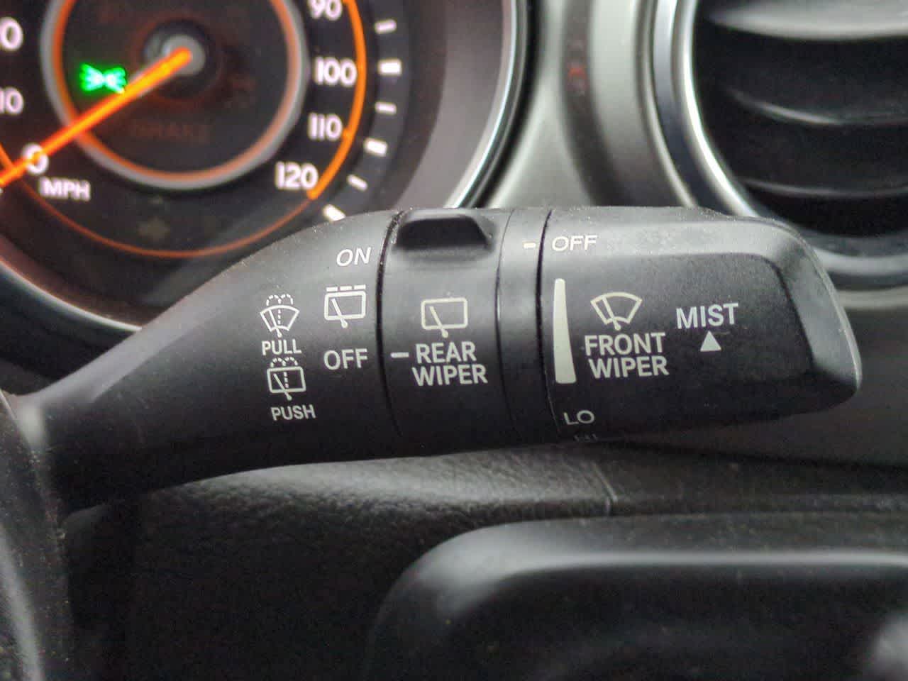 2020 Jeep Wrangler Unlimited Sahara 4X4