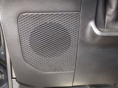 2020 Jeep Wrangler Unlimited Sahara 4X4