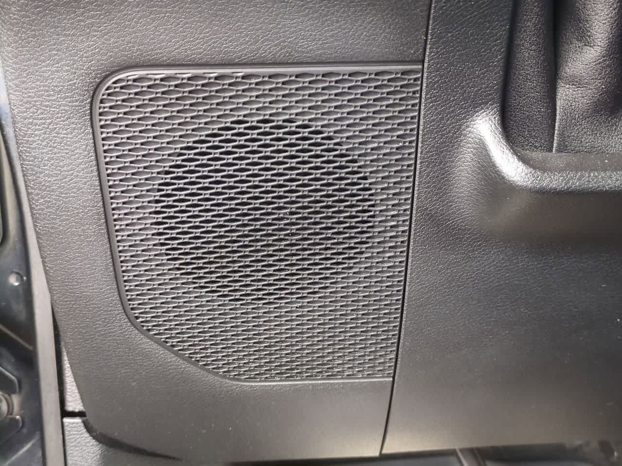 2020 Jeep Wrangler Unlimited Sahara 4X4