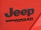 2020 Jeep Wrangler Unlimited Rubicon 4x4