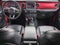 2020 Jeep Wrangler Unlimited Rubicon 4x4