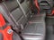 2020 Jeep Wrangler Unlimited Rubicon 4x4