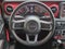 2020 Jeep Wrangler Unlimited Rubicon 4x4