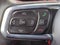 2020 Jeep Wrangler Unlimited Rubicon 4x4
