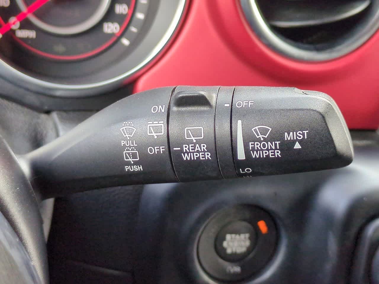 2020 Jeep Wrangler Unlimited Rubicon 4x4