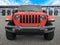 2020 Jeep Wrangler Unlimited Rubicon 4x4