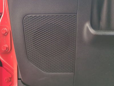 2020 Jeep Wrangler Unlimited Rubicon 4x4