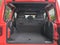 2020 Jeep Wrangler Unlimited Rubicon 4x4