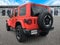 2020 Jeep Wrangler Unlimited Rubicon 4x4