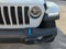 2022 Jeep Wrangler 4xe Unlimited Rubicon 4x4
