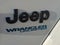 2022 Jeep Wrangler 4xe Unlimited Rubicon 4x4