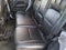 2022 Jeep Wrangler 4xe Unlimited Rubicon 4x4
