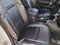 2022 Jeep Wrangler 4xe Unlimited Rubicon 4x4