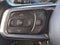 2022 Jeep Wrangler 4xe Unlimited Rubicon 4x4