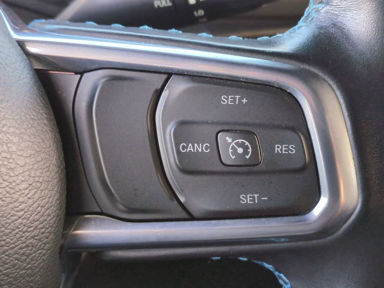 2022 Jeep Wrangler 4xe Unlimited Rubicon 4x4