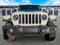2022 Jeep Wrangler 4xe Unlimited Rubicon 4x4