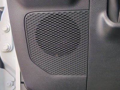 2022 Jeep Wrangler 4xe Unlimited Rubicon 4x4