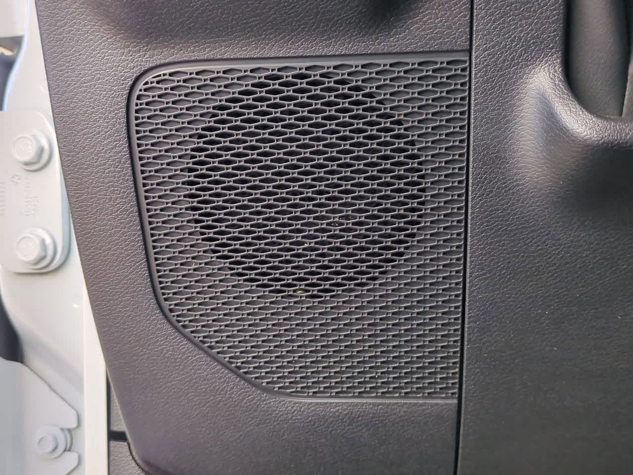 2022 Jeep Wrangler 4xe Unlimited Rubicon 4x4