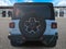 2022 Jeep Wrangler 4xe Unlimited Rubicon 4x4