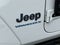 2023 Jeep Wrangler 4xe Rubicon 4x4