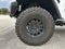 2023 Jeep Wrangler 4xe Rubicon 4x4