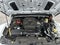 2023 Jeep Wrangler 4xe Rubicon 4x4