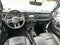 2023 Jeep Wrangler 4xe Rubicon 4x4