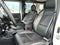 2023 Jeep Wrangler 4xe Rubicon 4x4