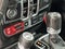2023 Jeep Wrangler 4xe Rubicon 4x4
