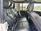 2023 Jeep Wrangler 4xe Rubicon 4x4