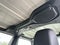 2023 Jeep Wrangler 4xe Rubicon 4x4