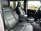 2023 Jeep Wrangler 4xe Rubicon 4x4