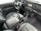 2023 Jeep Wrangler 4xe Rubicon 4x4