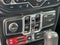 2023 Jeep Wrangler 4xe Rubicon 4x4