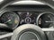 2023 Jeep Wrangler 4xe Rubicon 4x4