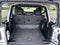 2023 Jeep Wrangler 4xe Rubicon 4x4