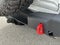 2023 Jeep Wrangler 4xe Rubicon 4x4