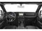2023 Jeep Wrangler 4xe Rubicon 4x4