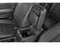 2023 Jeep Wrangler 4xe Rubicon 4x4