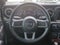 2022 Jeep Wrangler 4xe Unlimited Rubicon 4x4