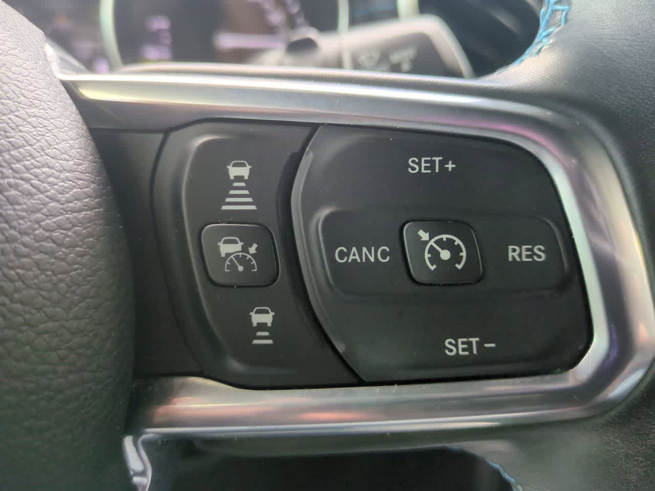 2022 Jeep Wrangler 4xe Unlimited Rubicon 4x4